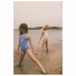 We Are Kids Mailot de Bain Hailey ||Enfant Maillots De Bain