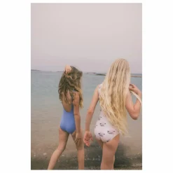 We Are Kids Mailot de Bain Hailey ||Enfant Maillots De Bain