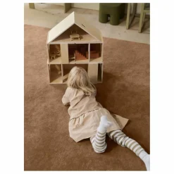 Ferm Living Kids Maison de poupée Toro| Maisons De Poupées