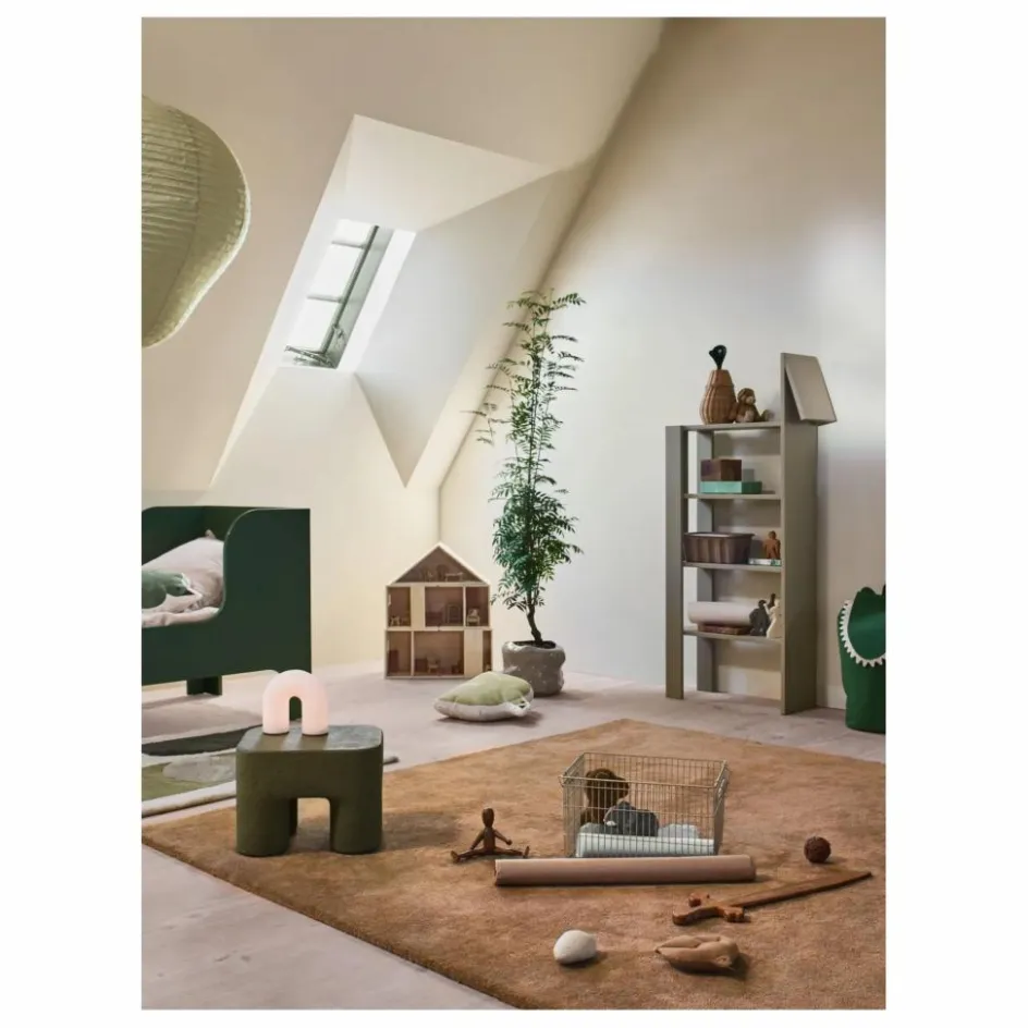 Ferm Living Kids Maison de poupée Toro| Maisons De Poupées