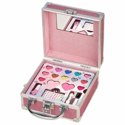 Souza Malette maquillage enfant|Enfant Soins Du Corps|Soins Du Corps