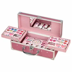 Outlet Malette maquillage enfant Enfant Soins Du Corps|Soins Du Corps