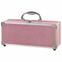 Outlet Malette maquillage enfant Enfant Soins Du Corps|Soins Du Corps