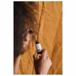 Online Mama Hair Complément alimentaire boost cheveux - 15 jours de cure Compléments Alimentaires|Compléments Alimentaires