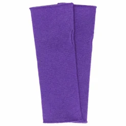 SMALLABLE BASICS Manchette en laine vierge ||Femme Gants, Moufles|Accessoires De Mode