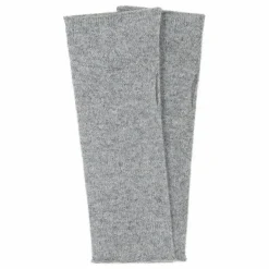 Outlet Manchette en laine vierge | Femme Gants, Moufles|Accessoires De Mode