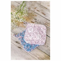 Louise Misha Manique Jenn en coton bio || Linge De Table|Art De La Table