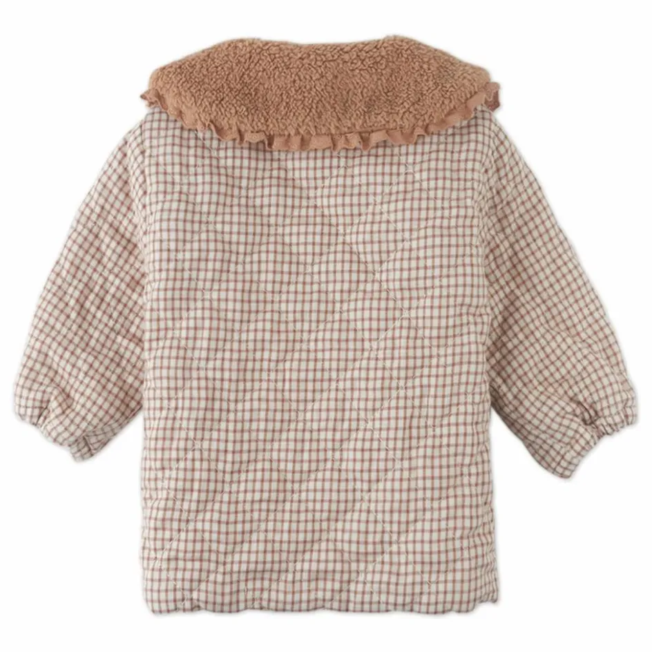 Enfant Gingersnaps Manteaux, Blousons|Manteaux, Blousons, Pilotes*Manteau Astride |