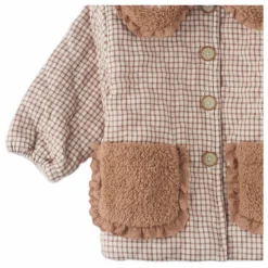 Enfant Gingersnaps Manteaux, Blousons|Manteaux, Blousons, Pilotes*Manteau Astride |