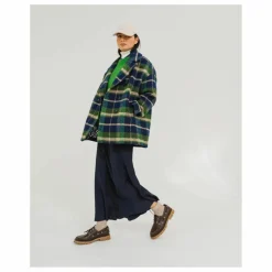 Femme Tinsels Manteaux, Parkas*Manteau Bastille Fiona Laine |