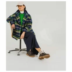 Femme Tinsels Manteaux, Parkas*Manteau Bastille Fiona Laine |