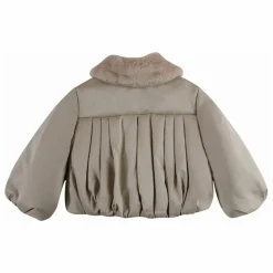 Enfant Donsje Manteaux, Blousons*Manteau Bloci |