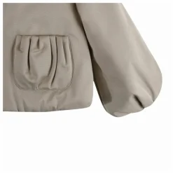 Enfant Donsje Manteaux, Blousons*Manteau Bloci |