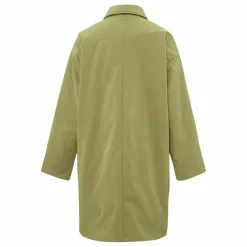 Hot Manteau Blyn | Homme Doudounes, Parkas, Vestes