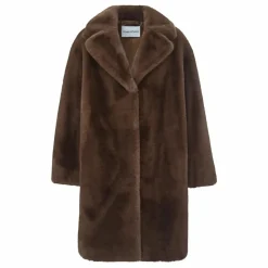 Stand Studio Manteau Camille ||Femme Manteaux, Parkas