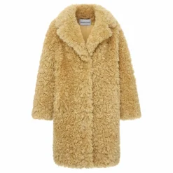 Outlet Manteau Camille | Femme Manteaux, Parkas