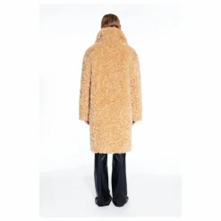Outlet Manteau Camille | Femme Manteaux, Parkas