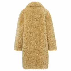Outlet Manteau Camille | Femme Manteaux, Parkas
