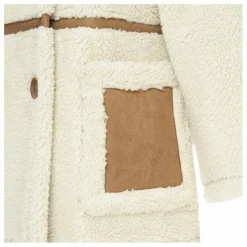 Stand Studio Manteau Chloé ||Femme Manteaux, Parkas
