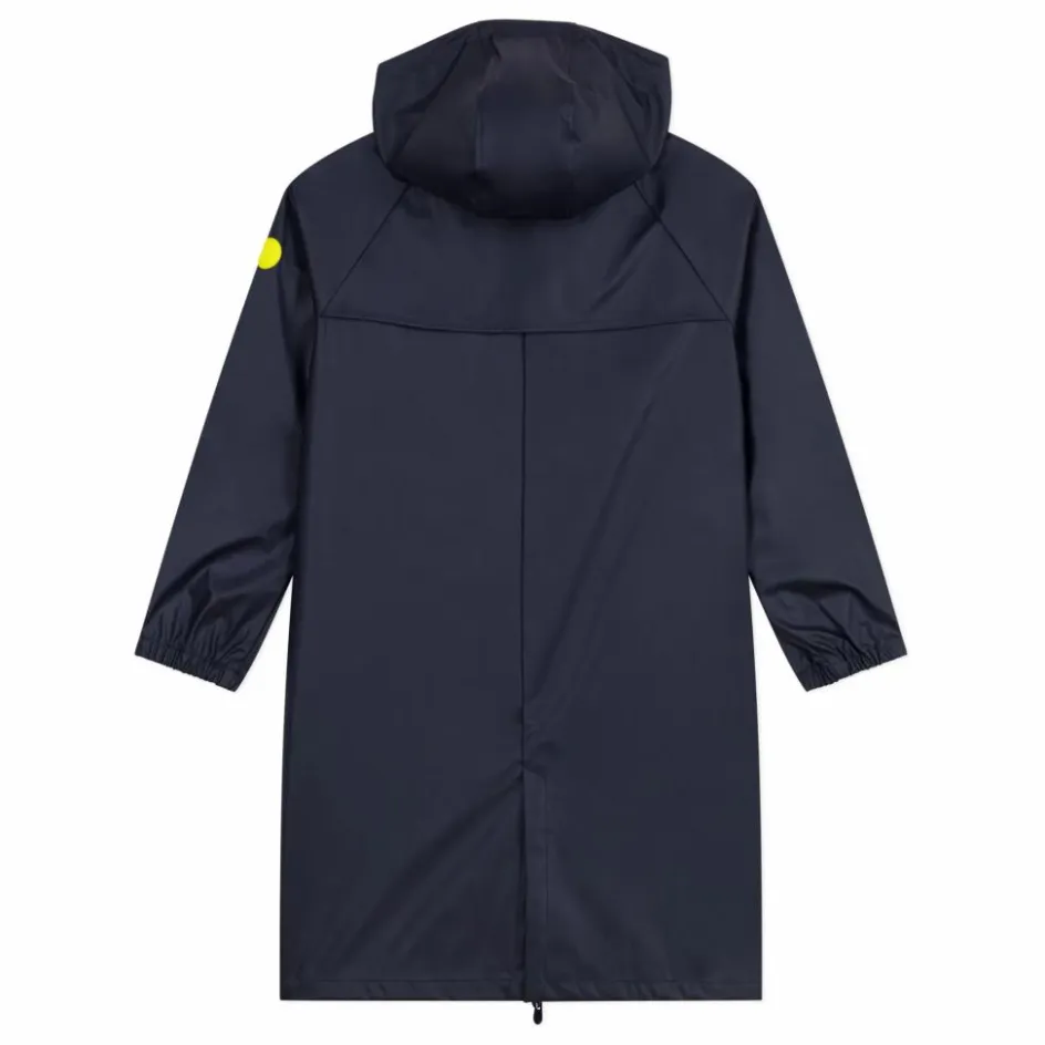 Femme Petit Bateau Manteaux, Parkas*Manteau Ciré Babord |