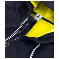 Femme Petit Bateau Manteaux, Parkas*Manteau Ciré Babord |
