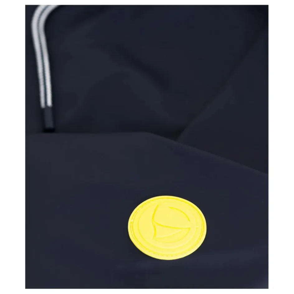 Femme Petit Bateau Manteaux, Parkas*Manteau Ciré Babord |