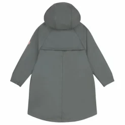 Hot Manteau Ciré Bonvent | Enfant Manteaux, Blousons