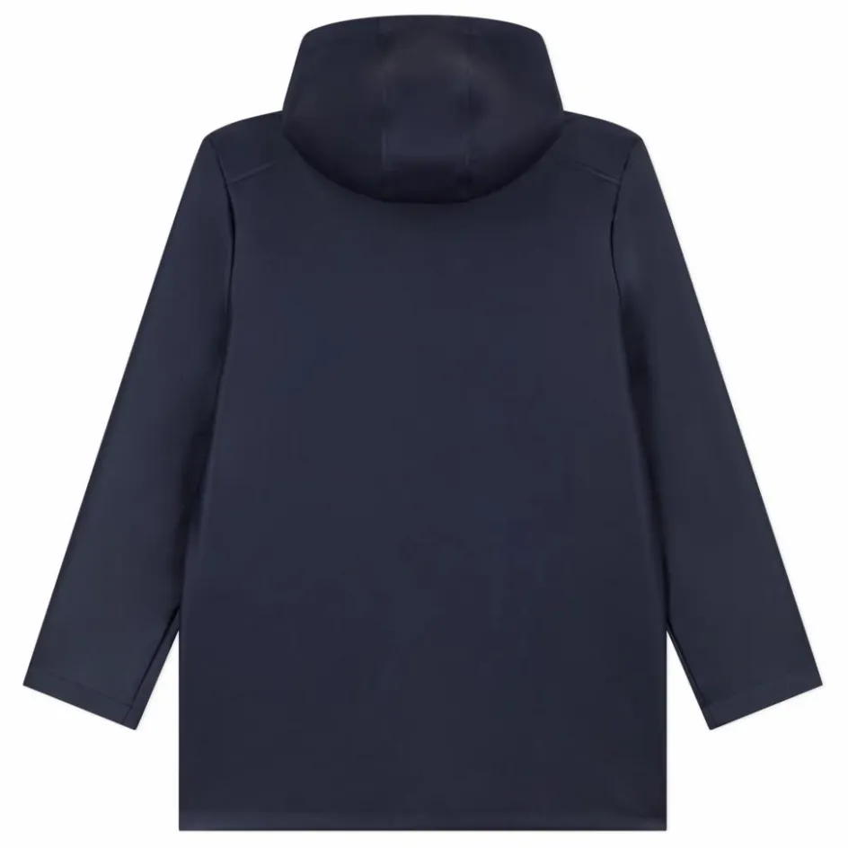 Femme Petit Bateau Manteaux, Parkas*Manteau Ciré Laiga |