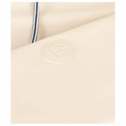 Femme Petit Bateau Manteaux, Parkas*Manteau Ciré Taxine |