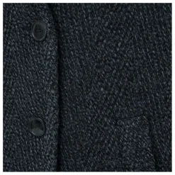 Sale Manteau Court en Laine Recyclée | Femme Manteaux, Parkas