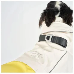 The Furry Folks Manteau de pluie Venture || Accessoires Animaux
