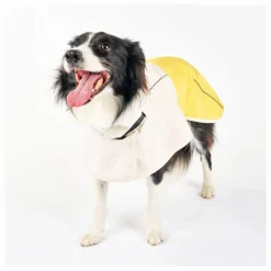 The Furry Folks Manteau de pluie Venture || Accessoires Animaux