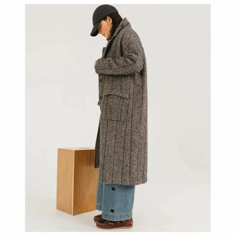 Best Manteau Doria Seasons Alpaga | Femme Manteaux, Parkas