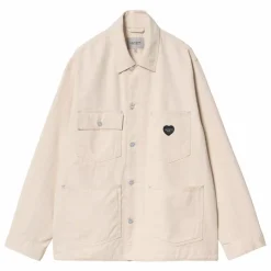 Outlet Manteau Drewe Chore | Homme Doudounes, Parkas, Vestes