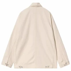 Outlet Manteau Drewe Chore | Homme Doudounes, Parkas, Vestes
