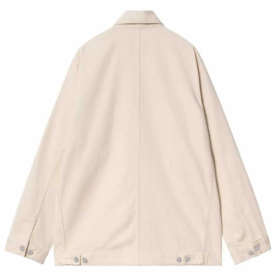 Outlet Manteau Drewe Chore | Homme Doudounes, Parkas, Vestes