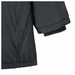 Enfant American Vintage Manteaux, Blousons|Manteaux, Vestes*Manteau Droit Zotcity |
