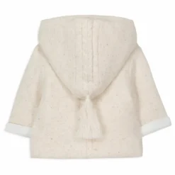 Tartine et Chocolat Manteaux, Blousons, Pilotes*Manteau en Maille |