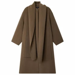 Outlet Manteau Finn Laine | Femme Manteaux, Parkas