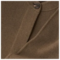 Outlet Manteau Finn Laine | Femme Manteaux, Parkas