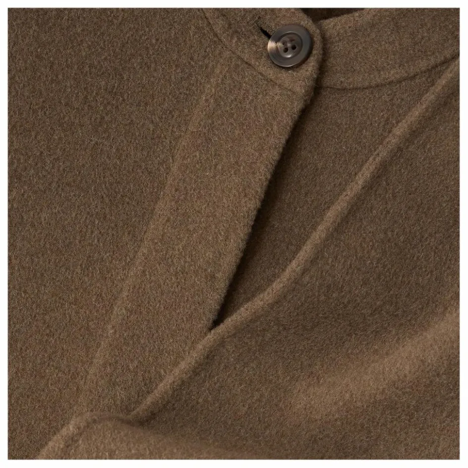 Outlet Manteau Finn Laine | Femme Manteaux, Parkas