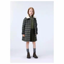 Enfant Molo Manteaux, Vestes|Manteaux, Blousons*Manteau Hope |