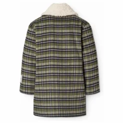 Enfant Molo Manteaux, Vestes|Manteaux, Blousons*Manteau Hope |