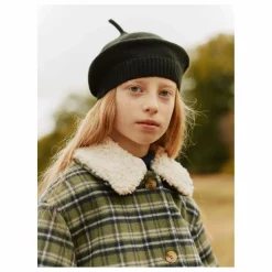 Enfant Molo Manteaux, Vestes|Manteaux, Blousons*Manteau Hope |