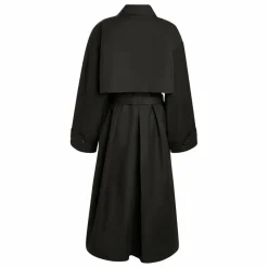 Sale Manteau Kingsley | Femme Manteaux, Parkas