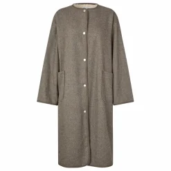 New Manteau Lockerbie | Femme Manteaux, Parkas