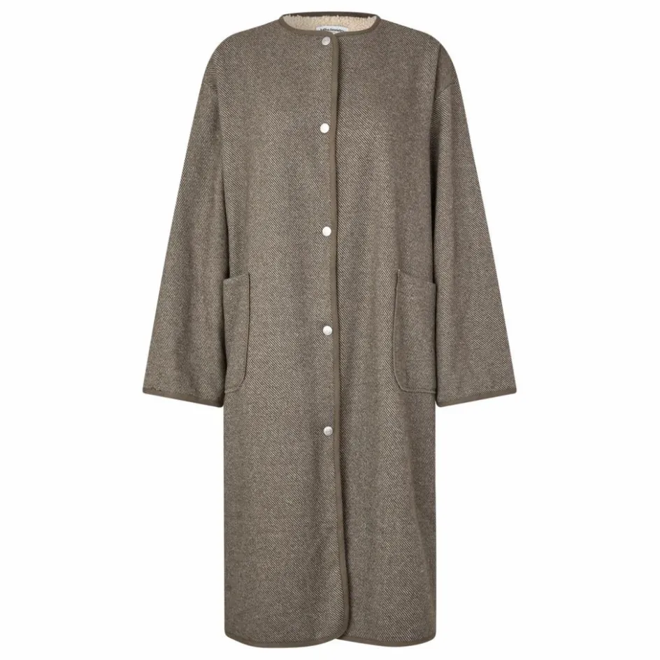 New Manteau Lockerbie | Femme Manteaux, Parkas