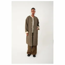 New Manteau Lockerbie | Femme Manteaux, Parkas
