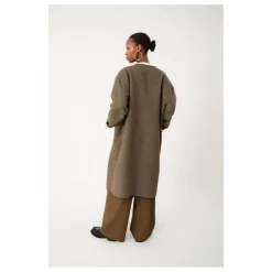 New Manteau Lockerbie | Femme Manteaux, Parkas