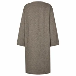 New Manteau Lockerbie | Femme Manteaux, Parkas
